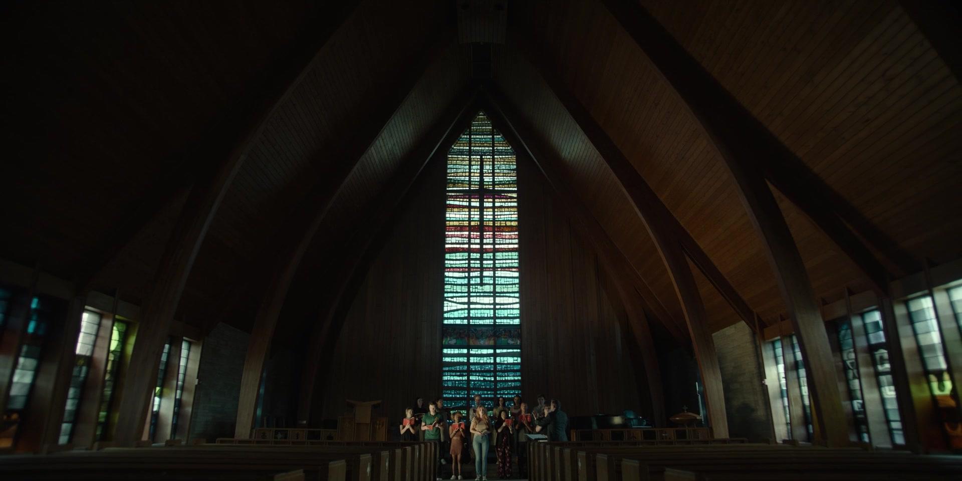 Saint_Clare_2024_1080p_BTD_000488.jpg Saint_Clare_2024_1080p_BTD_000488.jpg