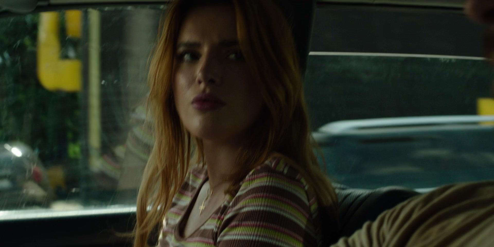 Saint_Clare_2024_1080p_BTD_001156.jpg Saint_Clare_2024_1080p_BTD_001156.jpg