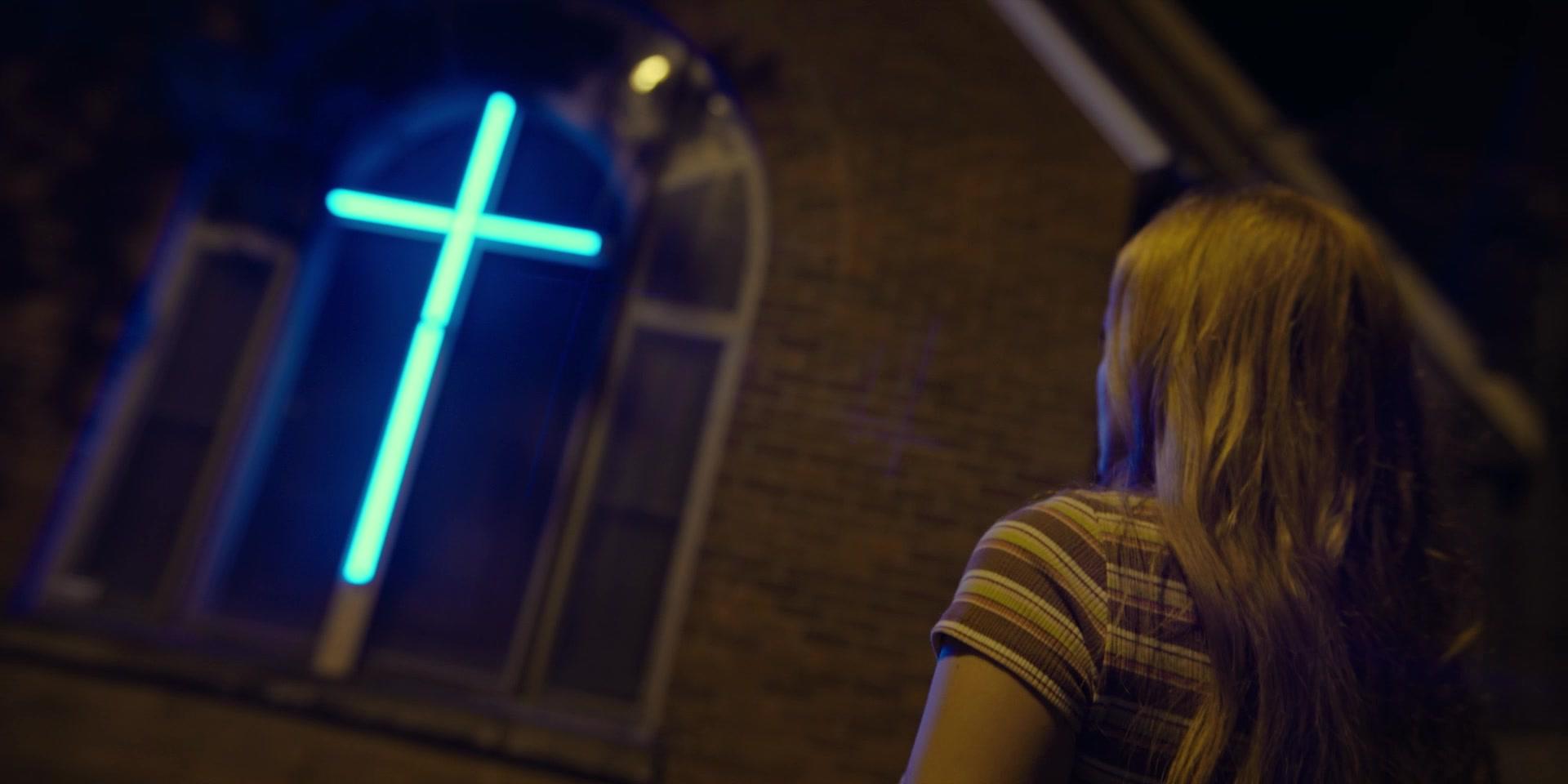 Saint_Clare_2024_1080p_BTD_001396.jpg Saint_Clare_2024_1080p_BTD_001396.jpg