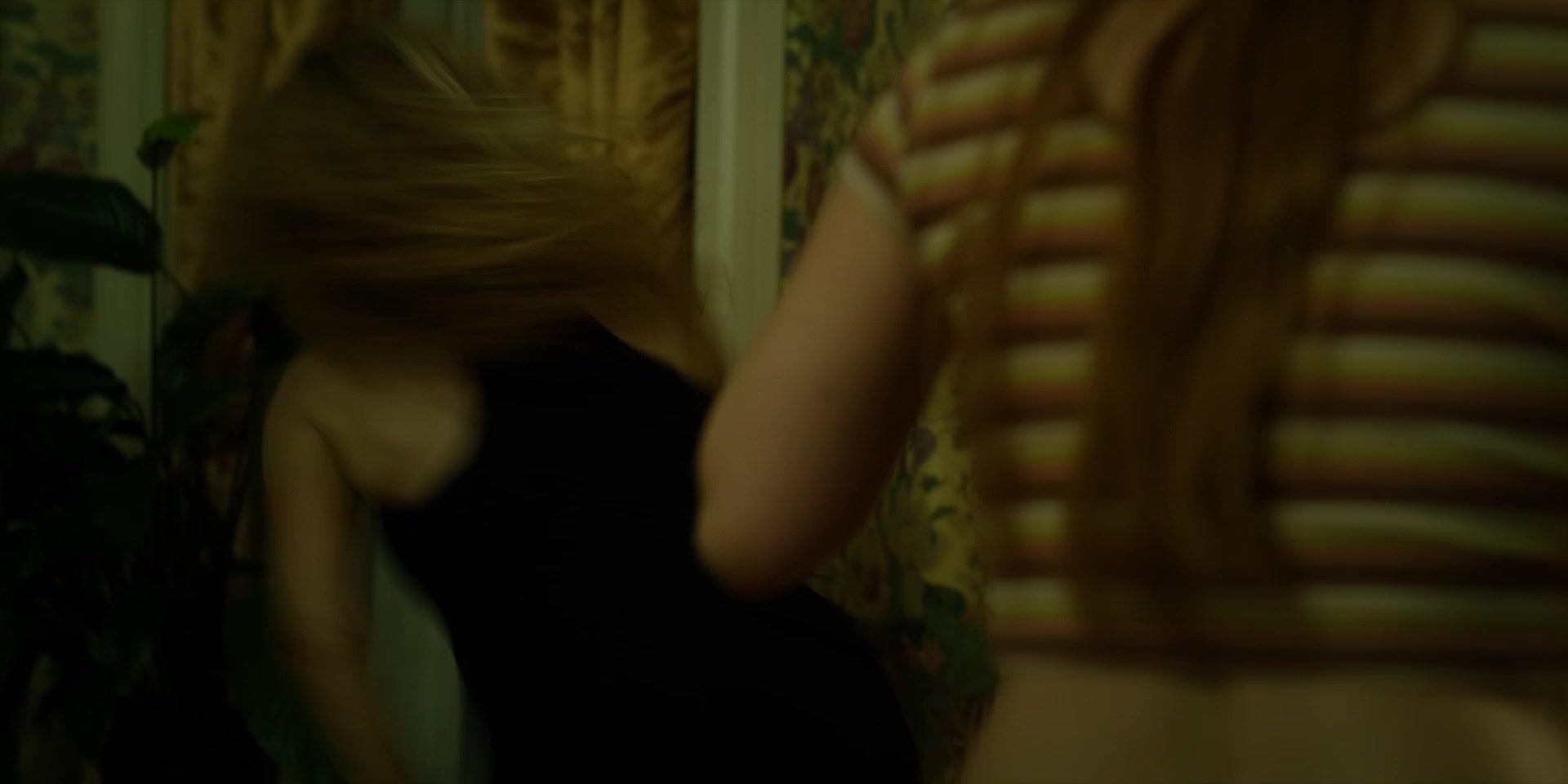 Saint_Clare_2024_1080p_BTD_001750.jpg