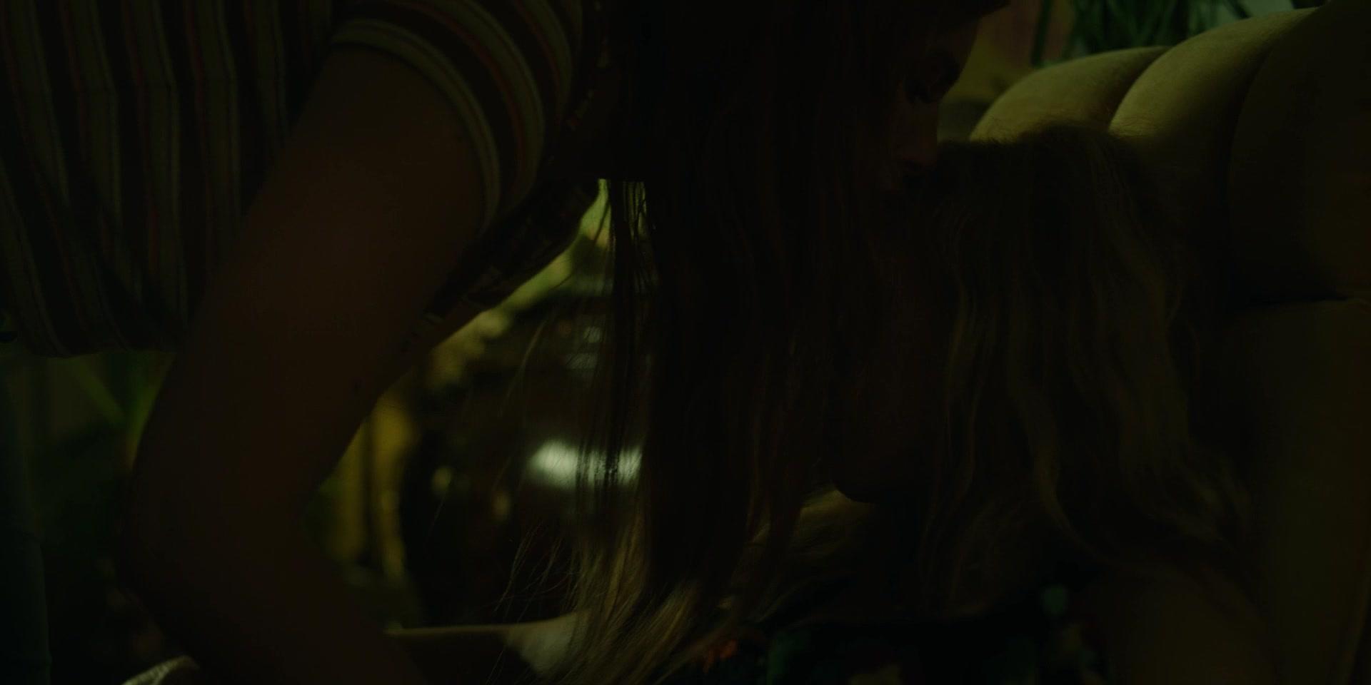 Saint_Clare_2024_1080p_BTD_001857.jpg Saint_Clare_2024_1080p_BTD_001857.jpg