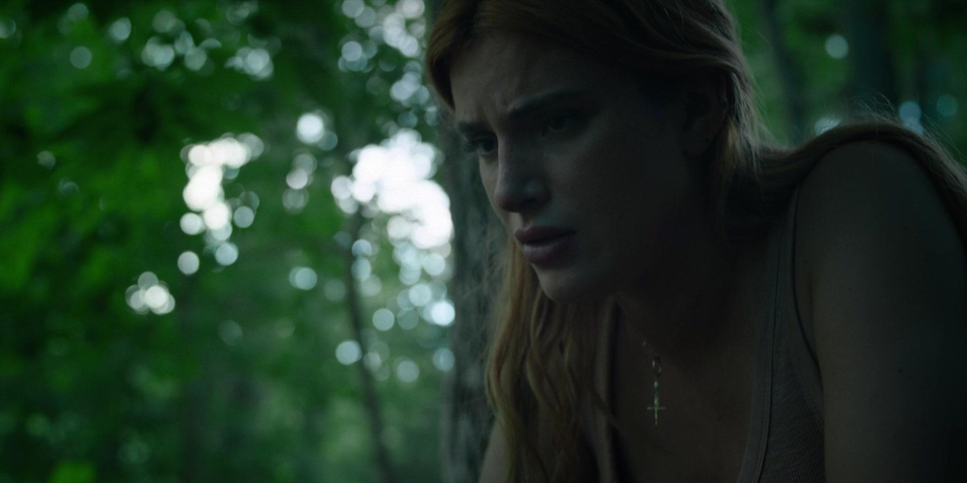 Saint_Clare_2024_1080p_BTD_002363.jpg Saint_Clare_2024_1080p_BTD_002363.jpg