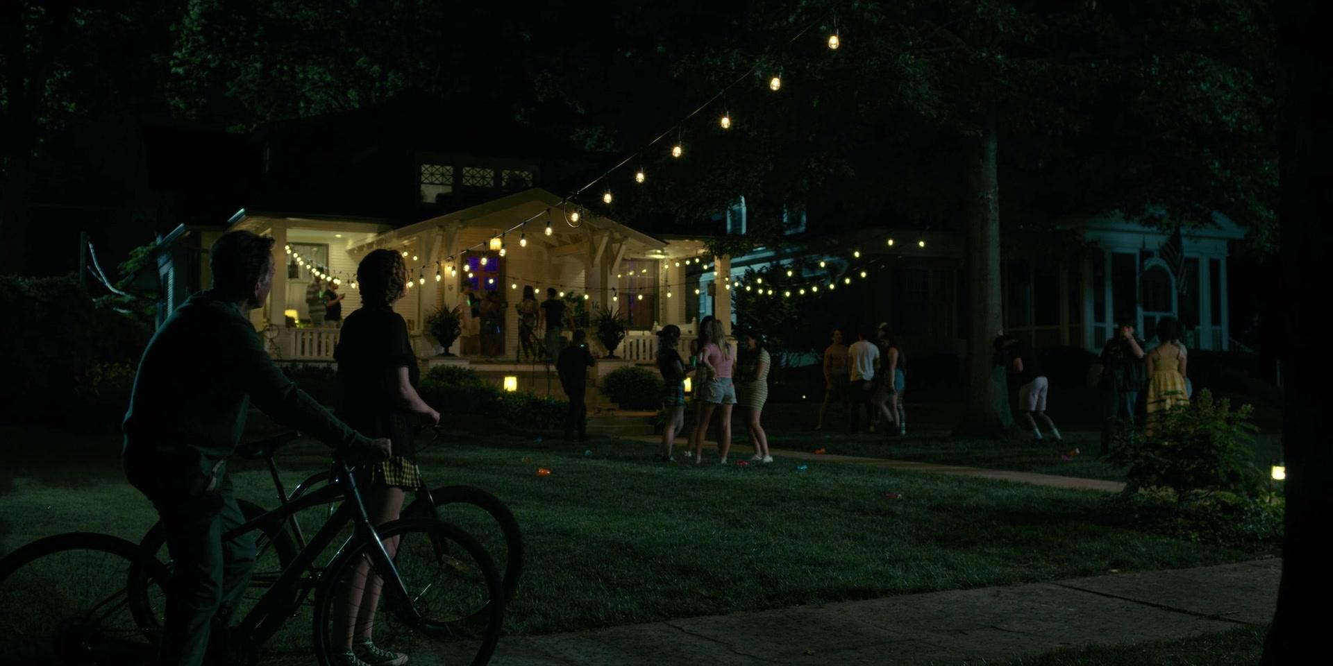 Saint_Clare_2024_1080p_BTD_003974.jpg Saint_Clare_2024_1080p_BTD_003974.jpg