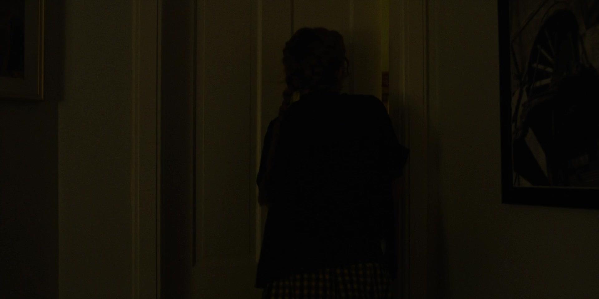 Saint_Clare_2024_1080p_BTD_004634.jpg