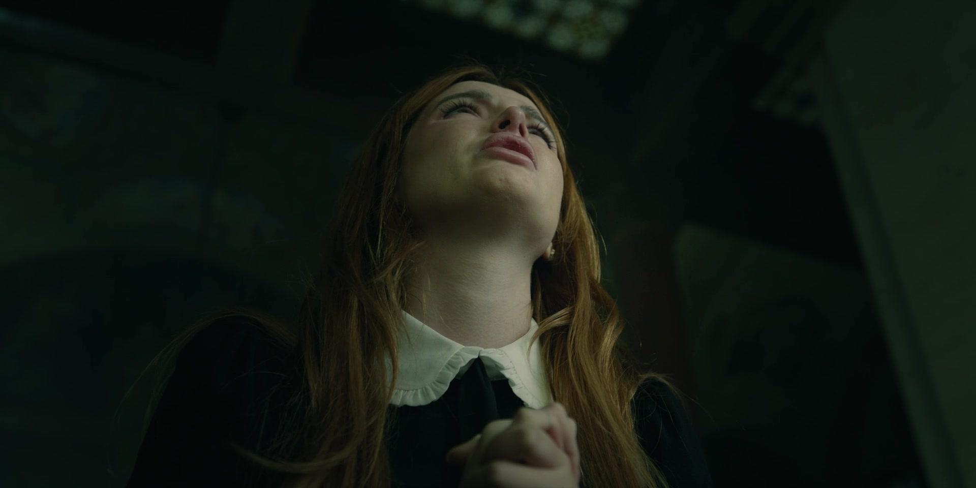 Saint_Clare_2024_1080p_BTD_008124.jpg