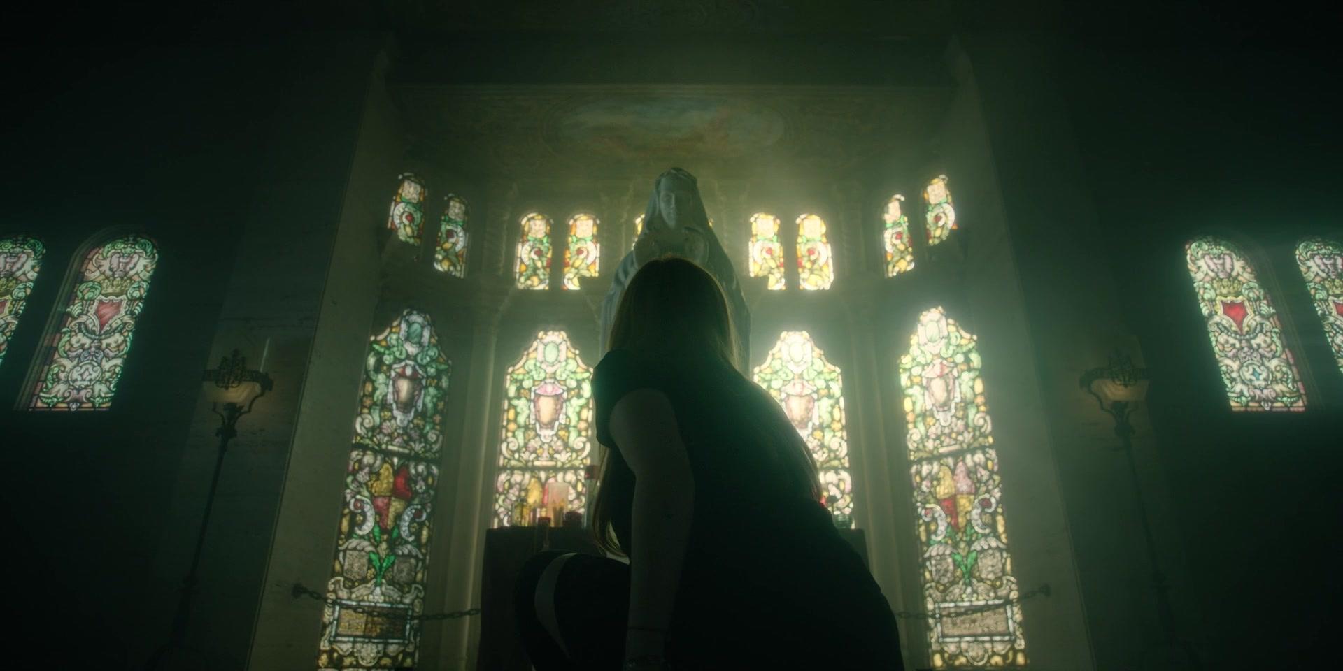 Saint_Clare_2024_1080p_BTD_008209.jpg Saint_Clare_2024_1080p_BTD_008209.jpg