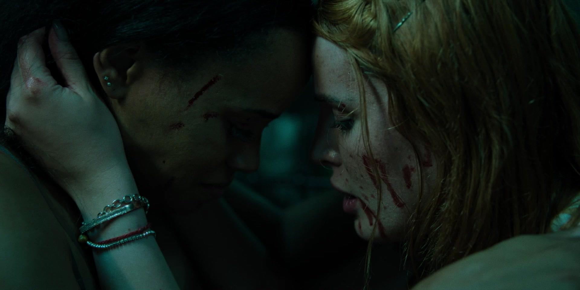 Saint_Clare_2024_1080p_BTD_010018.jpg