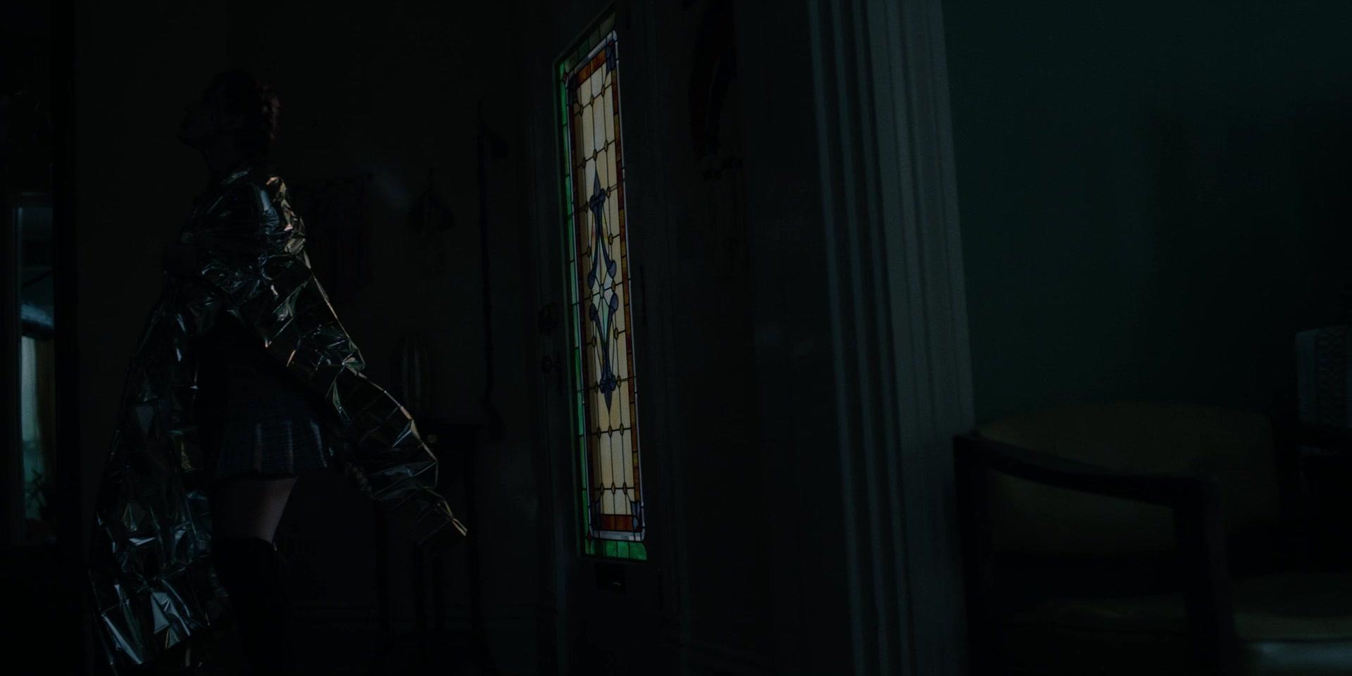 Saint_Clare_2024_1080p_BTD_010142.jpg Saint_Clare_2024_1080p_BTD_010142.jpg