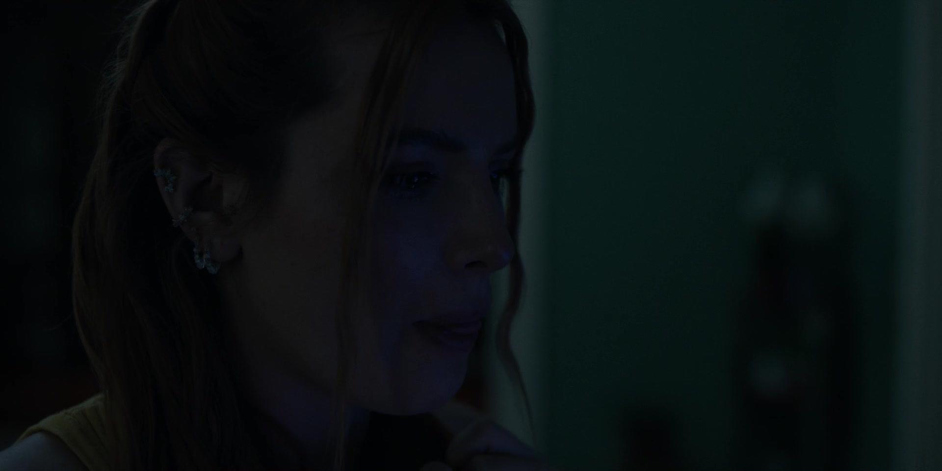 Saint_Clare_2024_1080p_BTD_010276.jpg