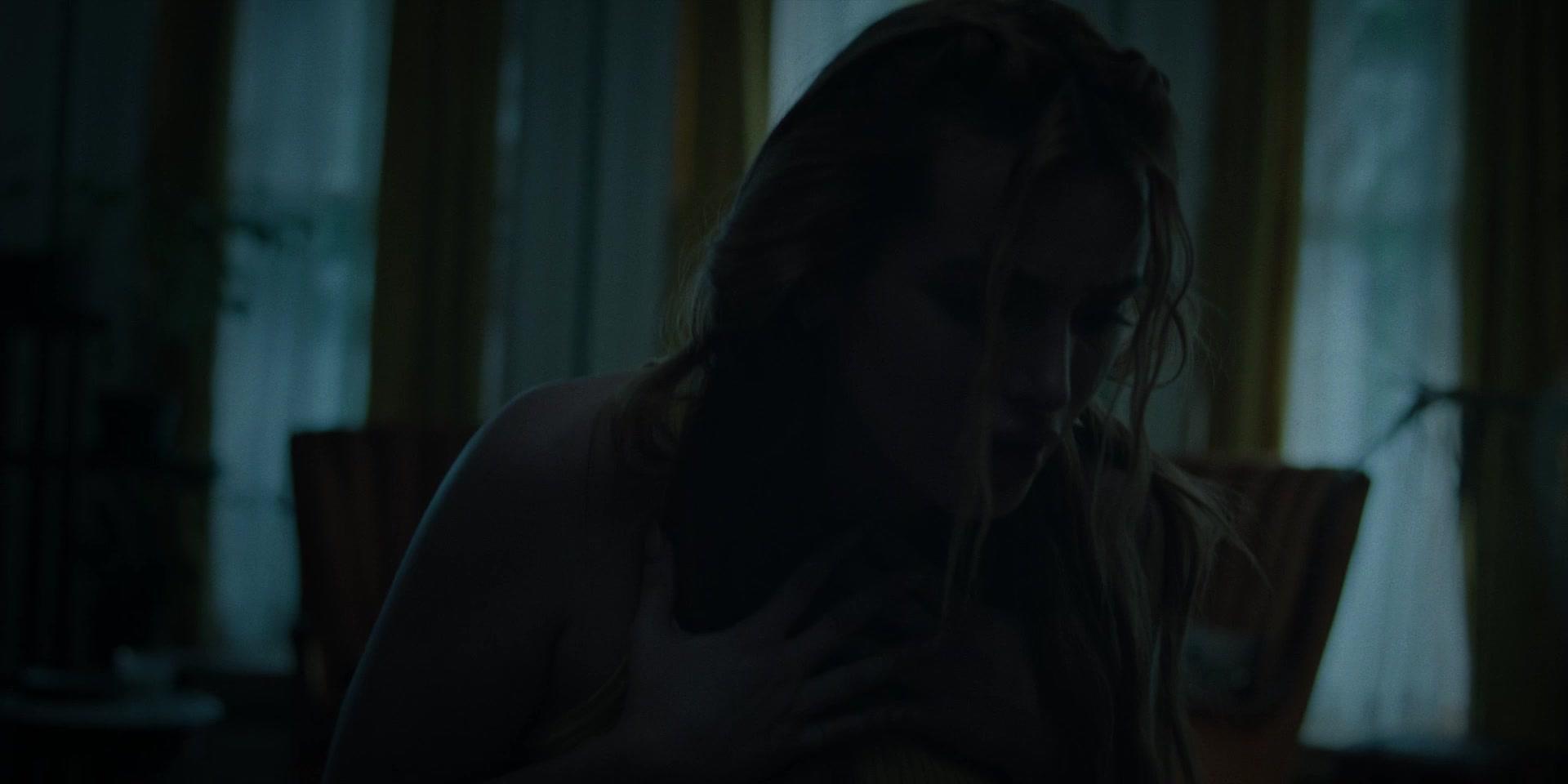 Saint_Clare_2024_1080p_BTD_010355.jpg Saint_Clare_2024_1080p_BTD_010355.jpg