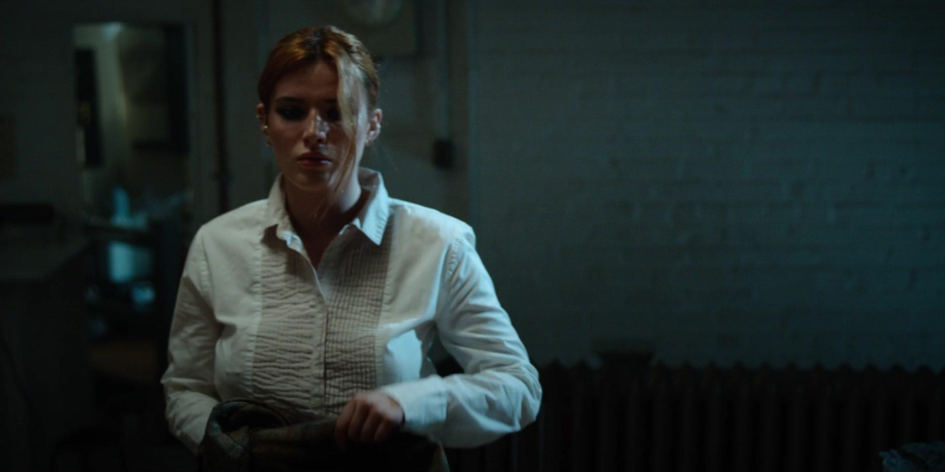 Saint_Clare_2024_1080p_BTD_011960.jpg