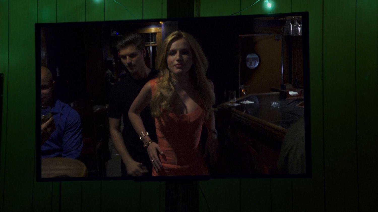 Scream_1x09_Stills_BTD.jpg