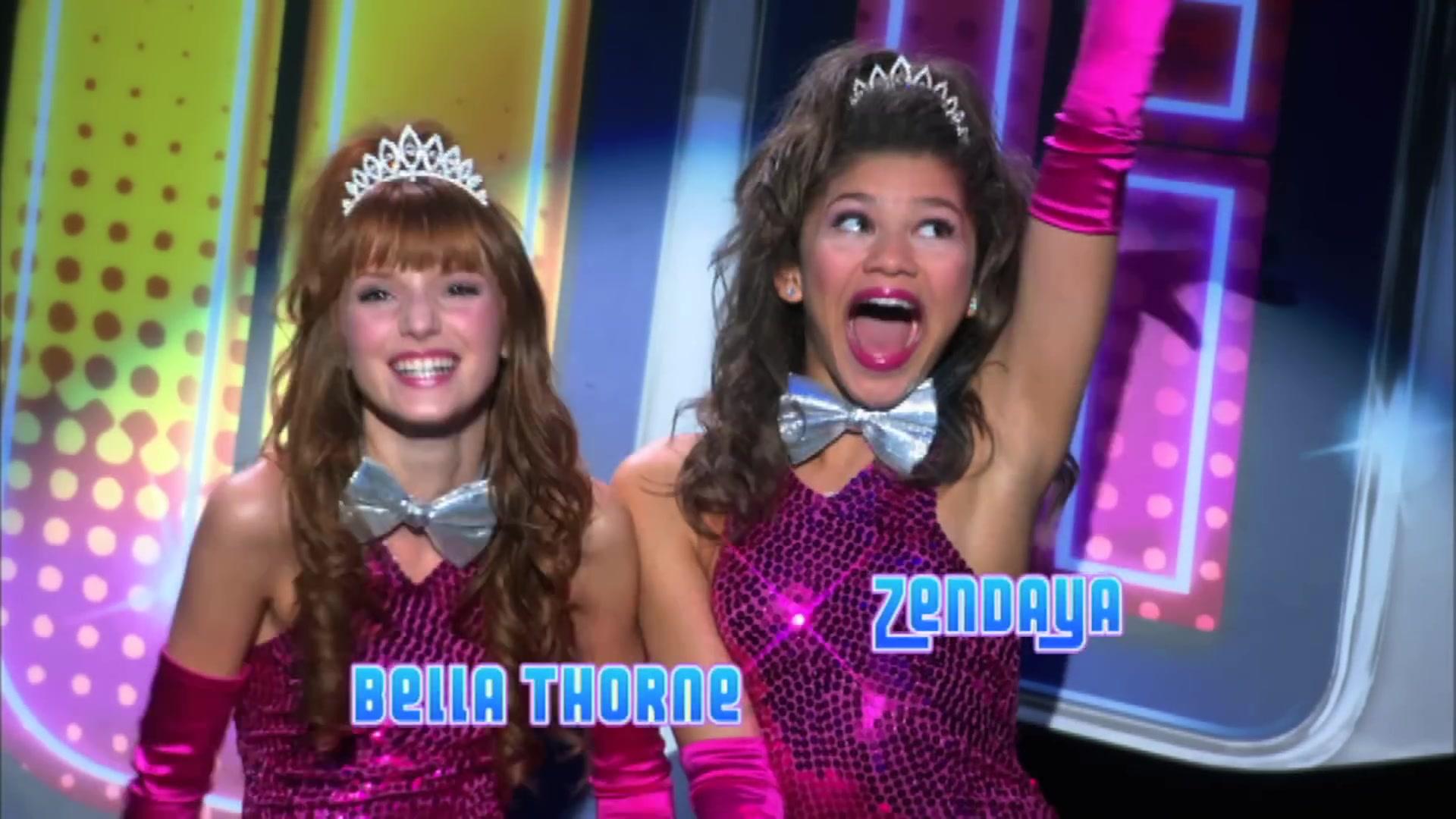 ShakeItUp_ThemeSong_BTD_051.jpg ShakeItUp_ThemeSong_BTD_051.jpg