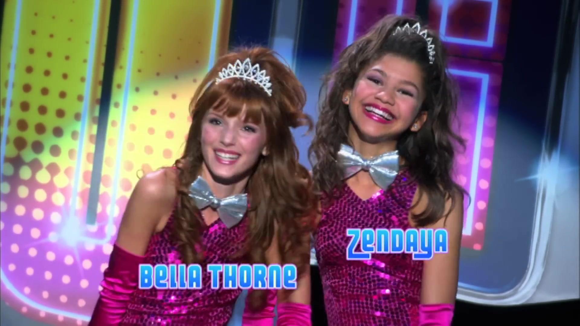 ShakeItUp_ThemeSong_BTD_055.jpg ShakeItUp_ThemeSong_BTD_055.jpg