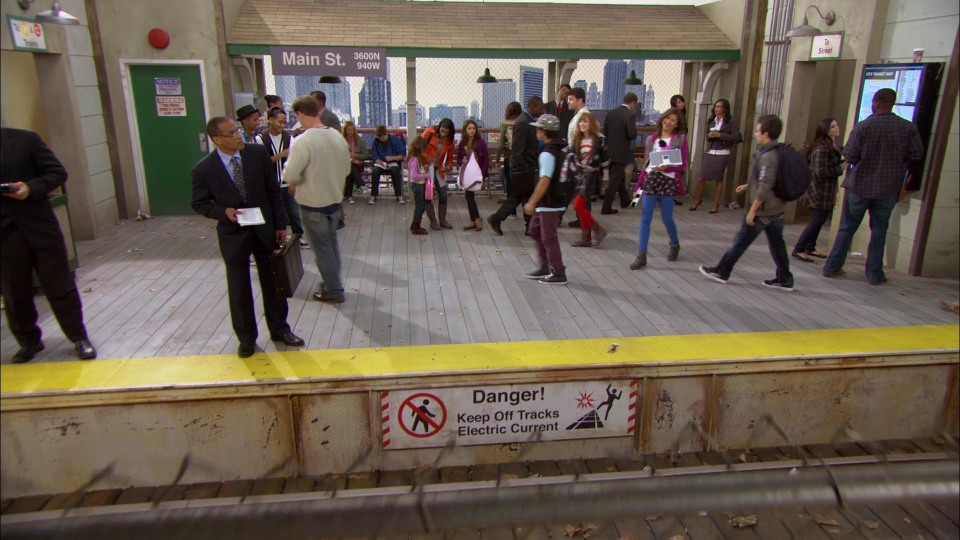 Shake_It_Up_S01E01_1080p_BTD_000030.jpg Shake_It_Up_S01E01_1080p_BTD_000030.jpg