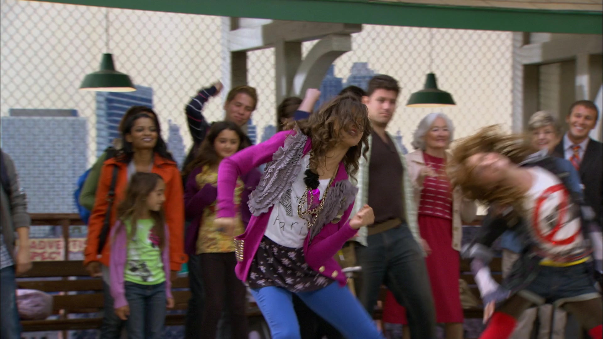 Shake_It_Up_S01E01_1080p_BTD_000112.jpg Shake_It_Up_S01E01_1080p_BTD_000112.jpg