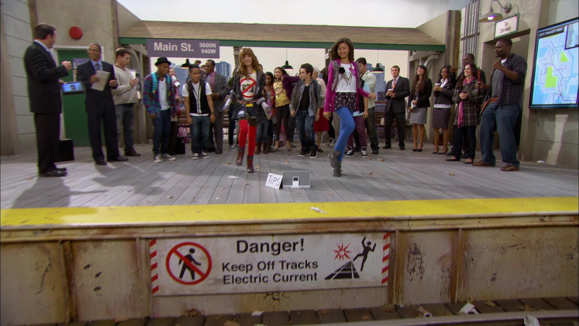 Shake_It_Up_S01E01_1080p_BTD_000164.jpg Shake_It_Up_S01E01_1080p_BTD_000164.jpg