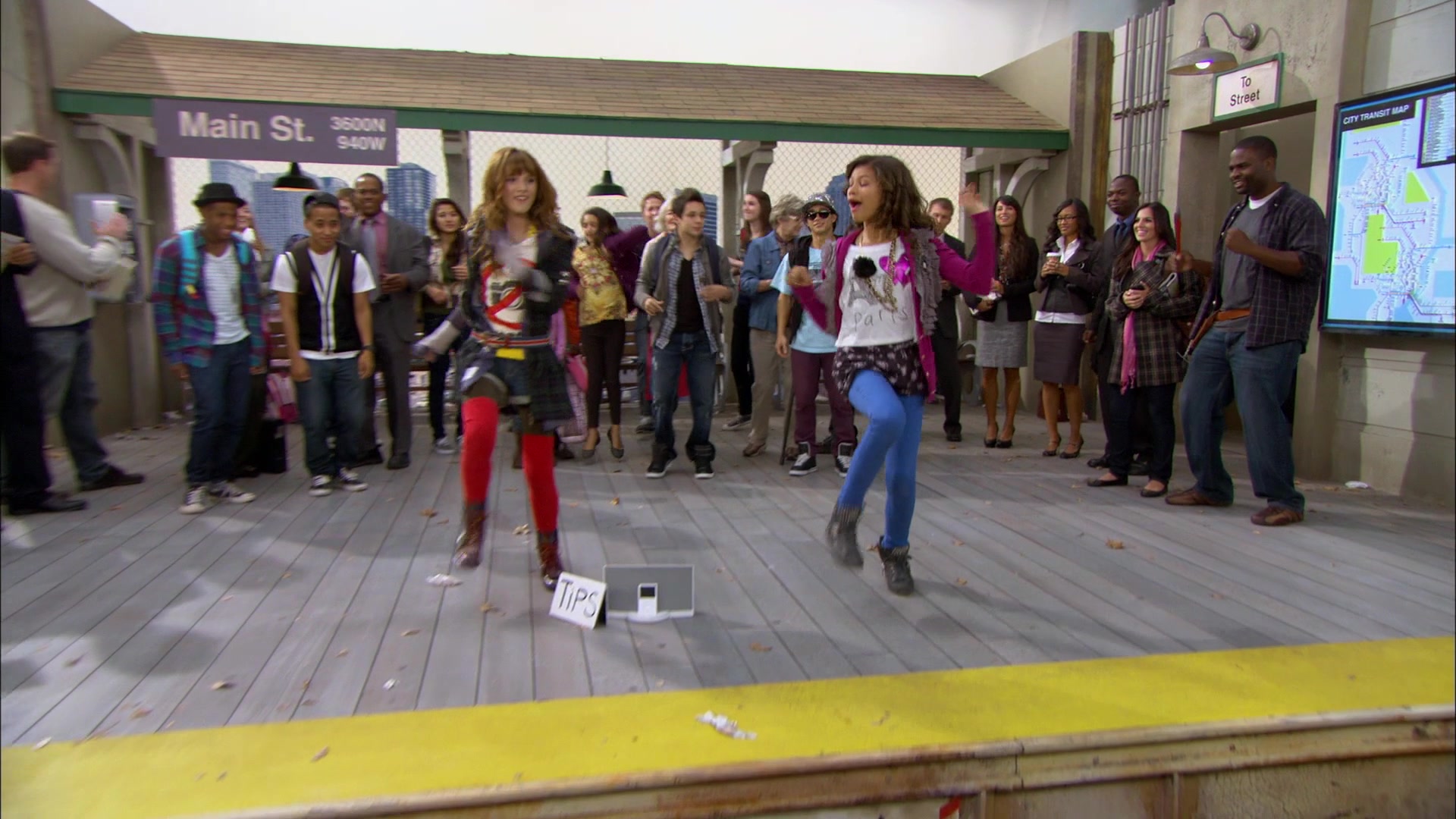 Shake_It_Up_S01E01_1080p_BTD_000166.jpg Shake_It_Up_S01E01_1080p_BTD_000166.jpg