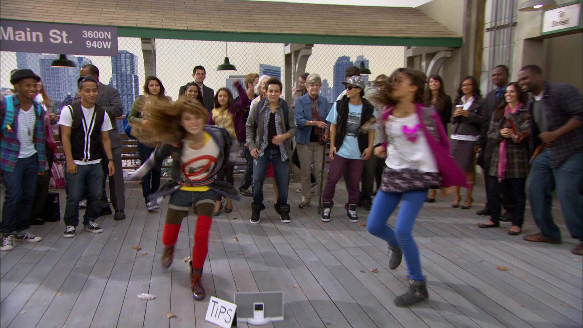 Shake_It_Up_S01E01_1080p_BTD_000168.jpg Shake_It_Up_S01E01_1080p_BTD_000168.jpg