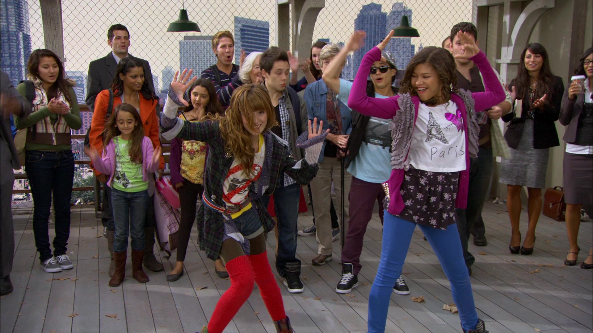 Shake_It_Up_S01E01_1080p_BTD_000172.jpg Shake_It_Up_S01E01_1080p_BTD_000172.jpg