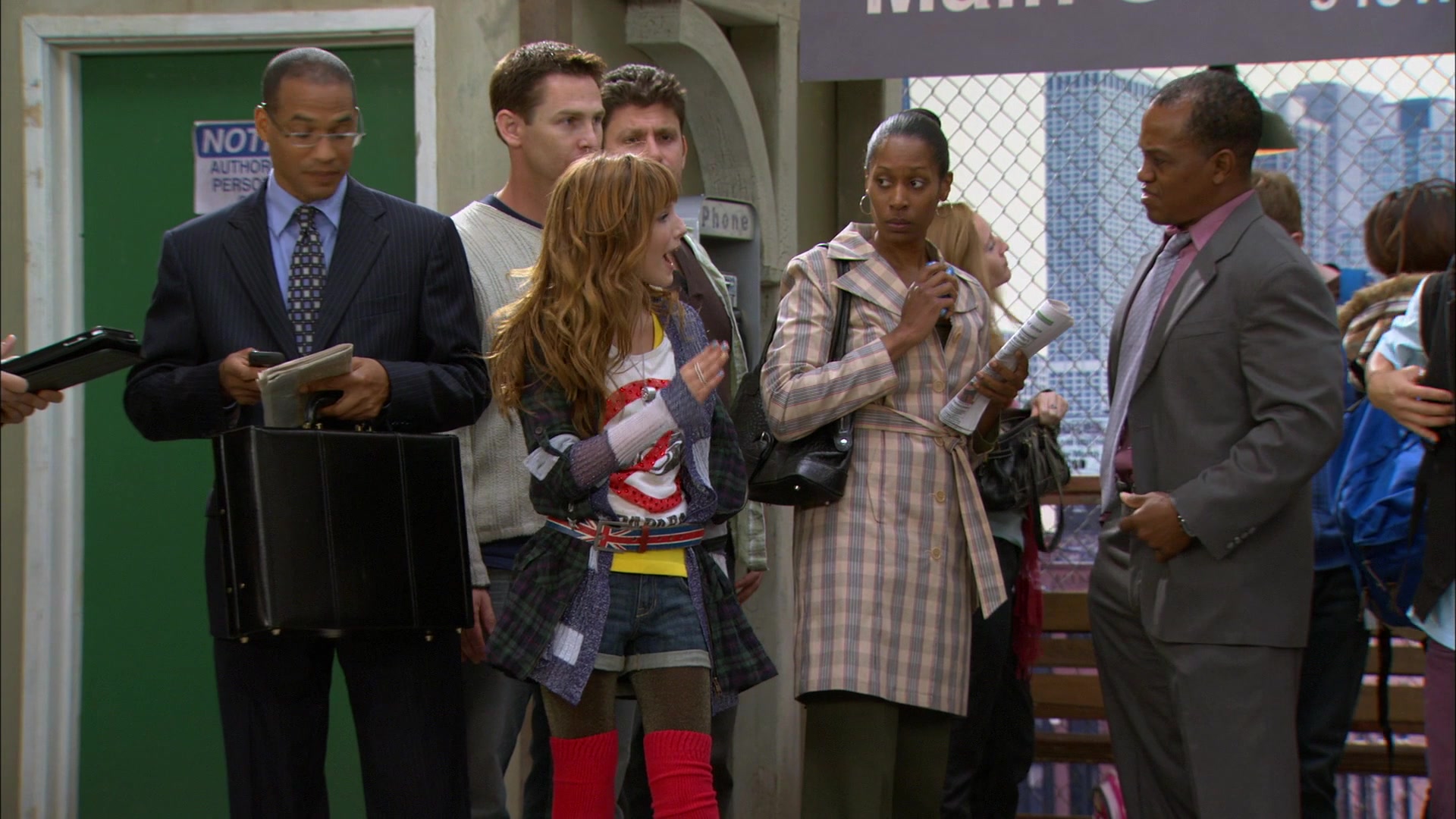 Shake_It_Up_S01E01_1080p_BTD_000207.jpg Shake_It_Up_S01E01_1080p_BTD_000207.jpg