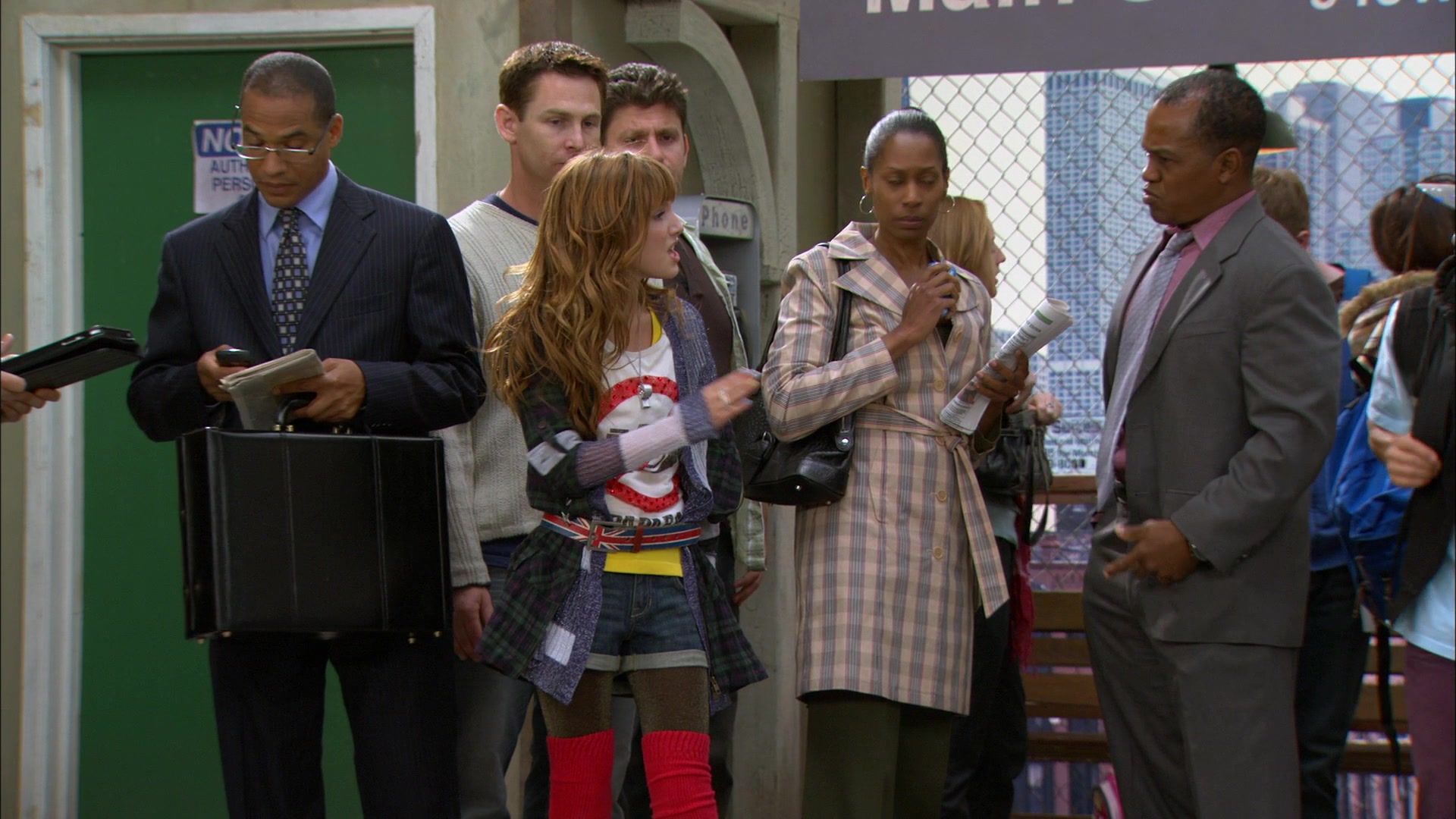 Shake_It_Up_S01E01_1080p_BTD_000208.jpg Shake_It_Up_S01E01_1080p_BTD_000208.jpg