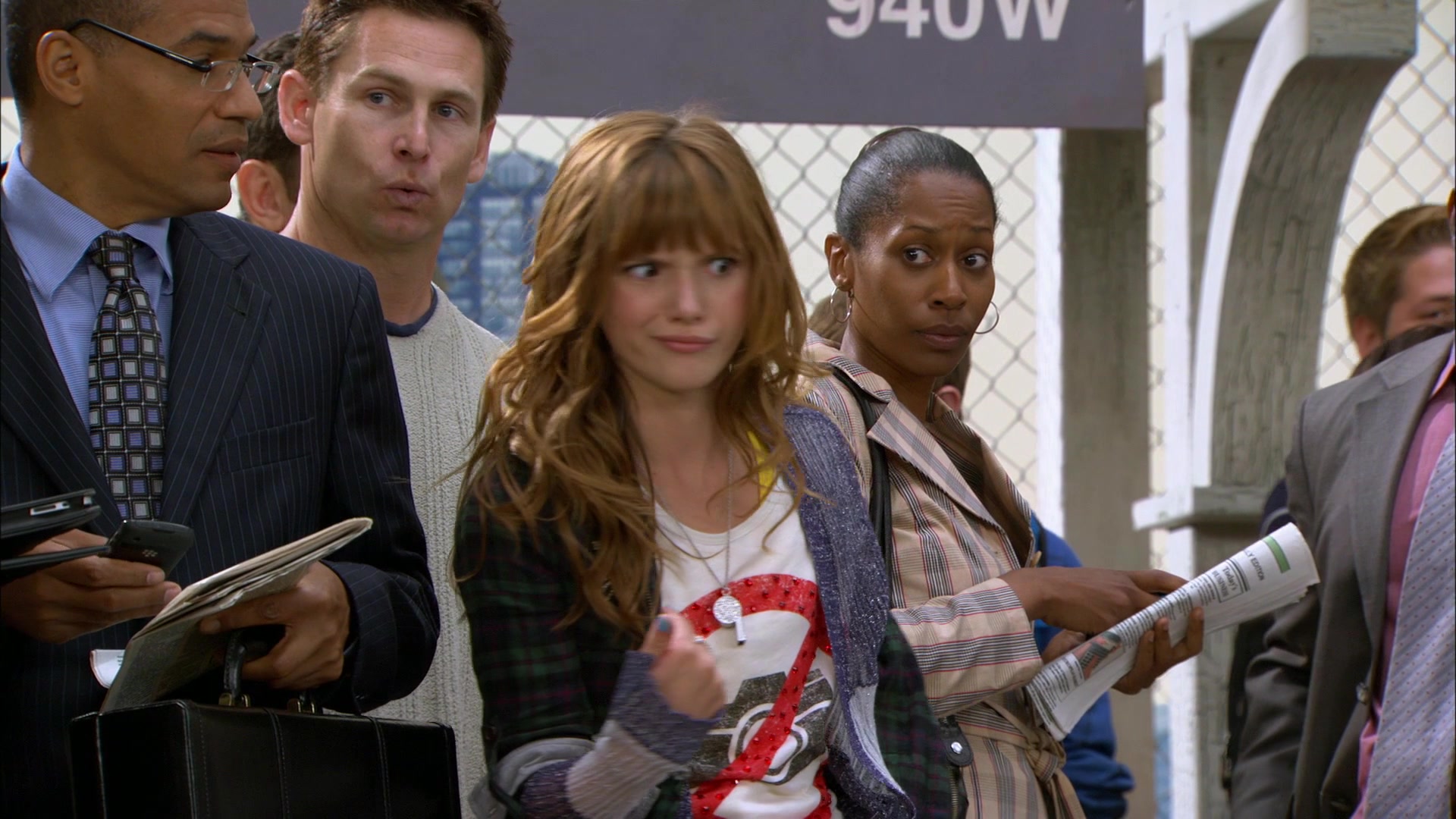 Shake_It_Up_S01E01_1080p_BTD_000217.jpg Shake_It_Up_S01E01_1080p_BTD_000217.jpg