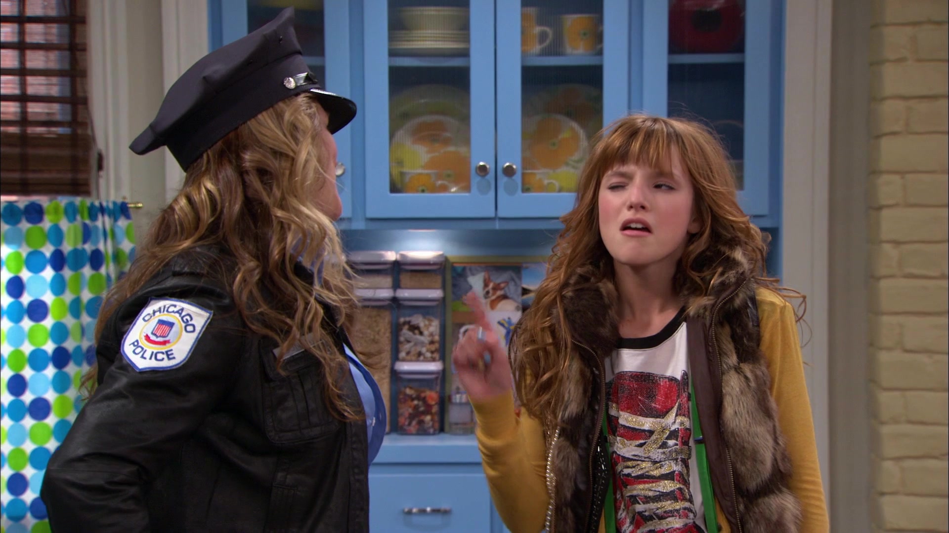 Shake_It_Up_S01E01_1080p_BTD_000478.jpg Shake_It_Up_S01E01_1080p_BTD_000478.jpg