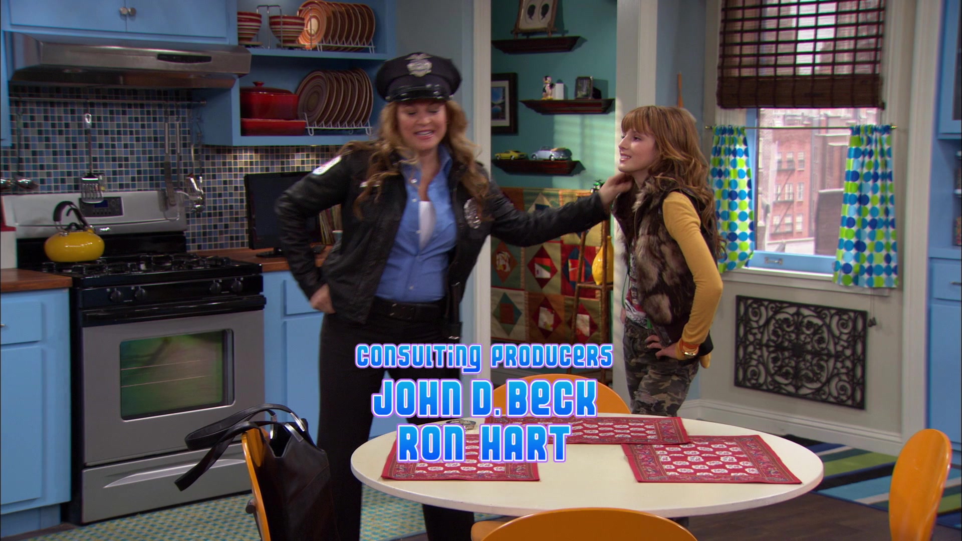 Shake_It_Up_S01E01_1080p_BTD_000492.jpg Shake_It_Up_S01E01_1080p_BTD_000492.jpg