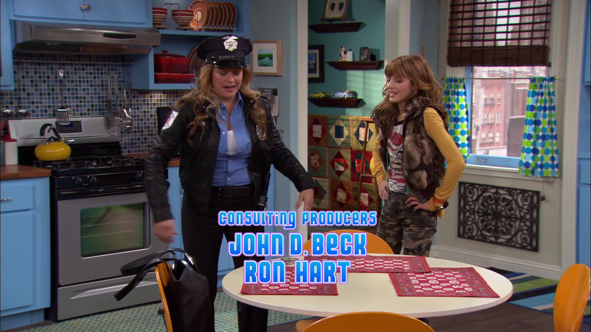 Shake_It_Up_S01E01_1080p_BTD_000493.jpg Shake_It_Up_S01E01_1080p_BTD_000493.jpg