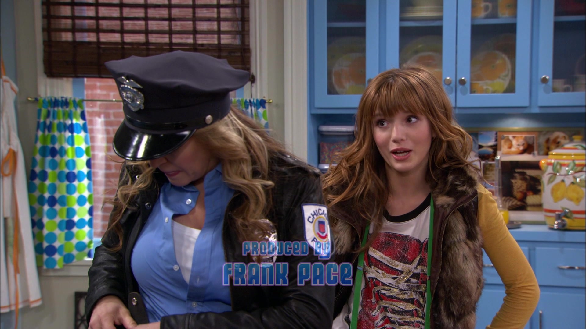 Shake_It_Up_S01E01_1080p_BTD_000505.jpg Shake_It_Up_S01E01_1080p_BTD_000505.jpg