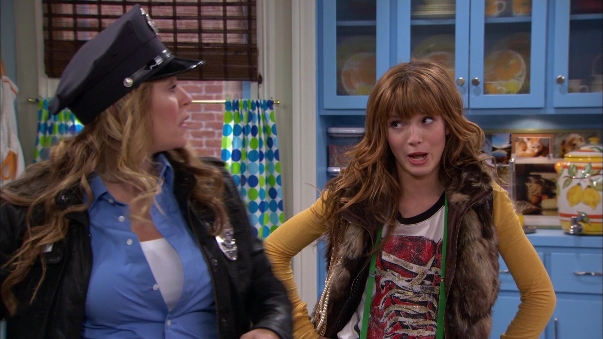 Shake_It_Up_S01E01_1080p_BTD_000507.jpg Shake_It_Up_S01E01_1080p_BTD_000507.jpg