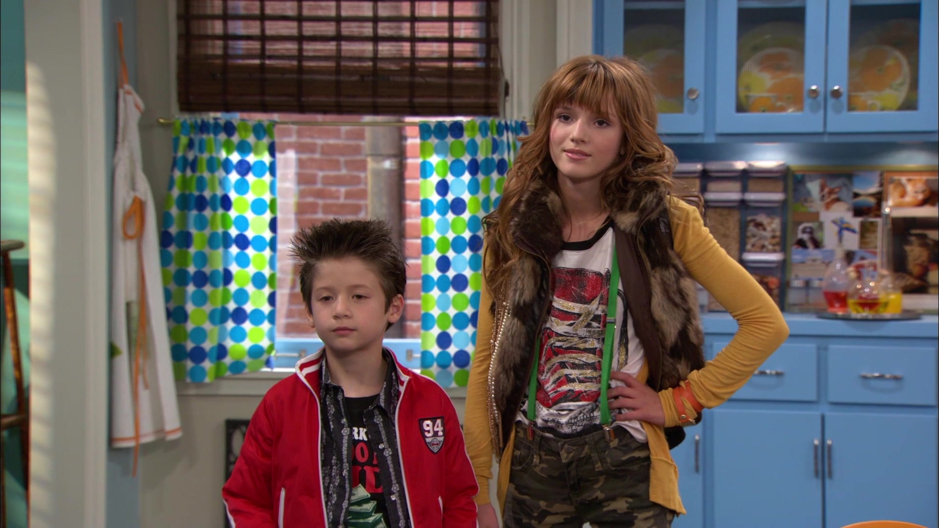 Shake_It_Up_S01E01_1080p_BTD_000557.jpg Shake_It_Up_S01E01_1080p_BTD_000557.jpg