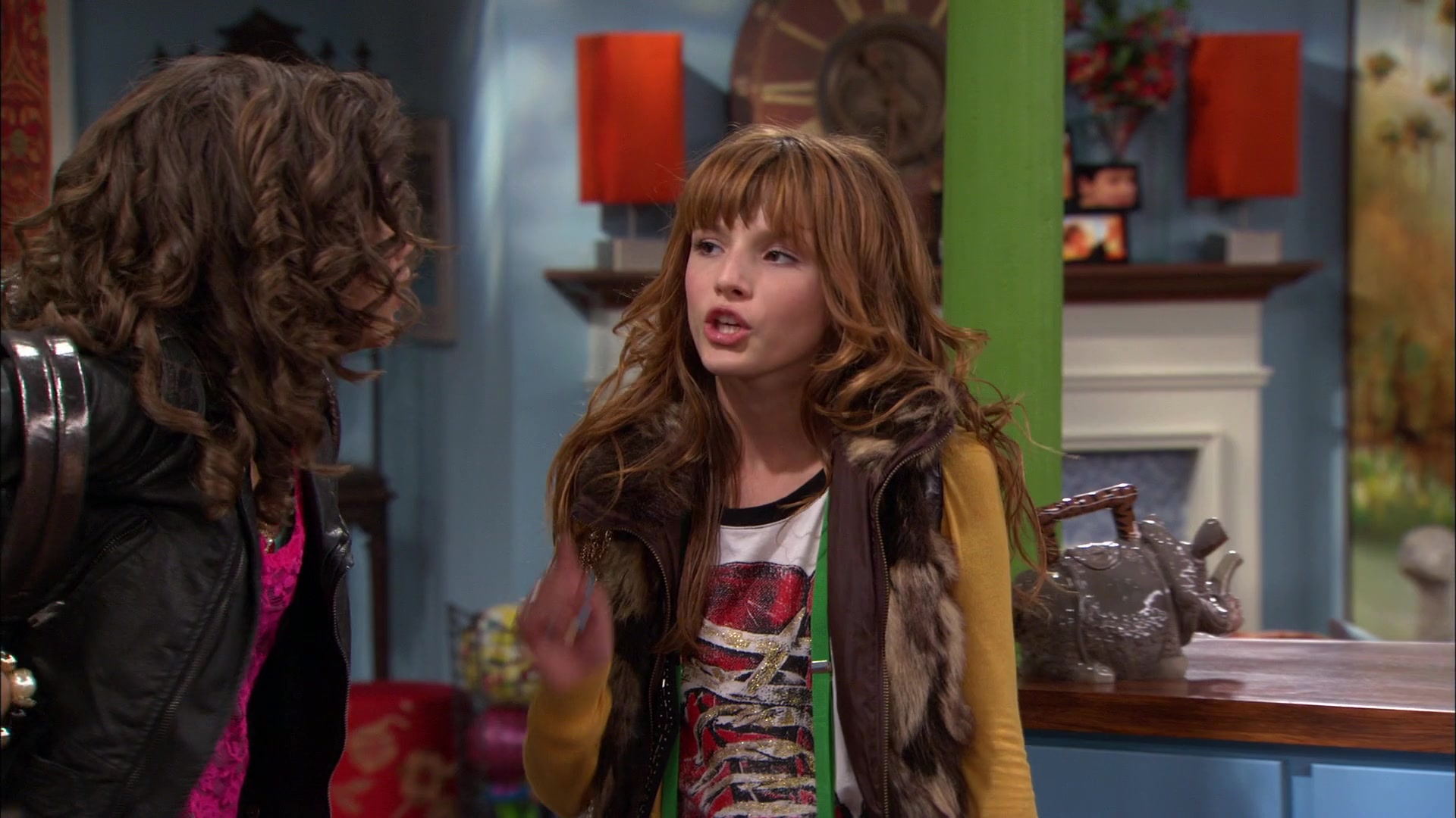 Shake_It_Up_S01E01_1080p_BTD_000594.jpg Shake_It_Up_S01E01_1080p_BTD_000594.jpg