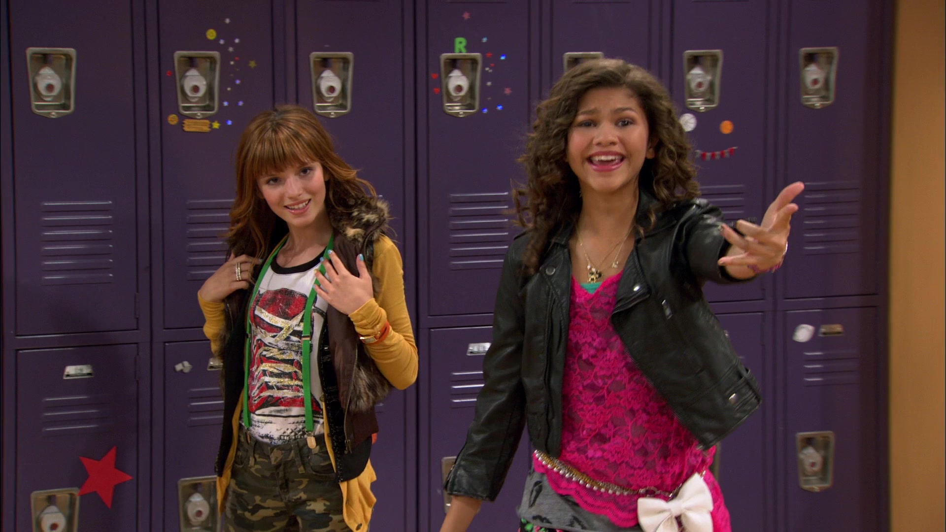 Shake_It_Up_S01E01_1080p_BTD_000779.jpg Shake_It_Up_S01E01_1080p_BTD_000779.jpg