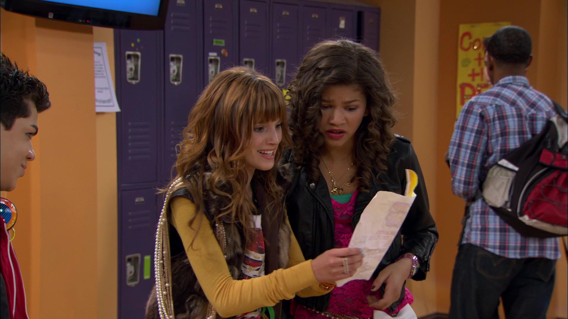 Shake_It_Up_S01E01_1080p_BTD_000883.jpg Shake_It_Up_S01E01_1080p_BTD_000883.jpg