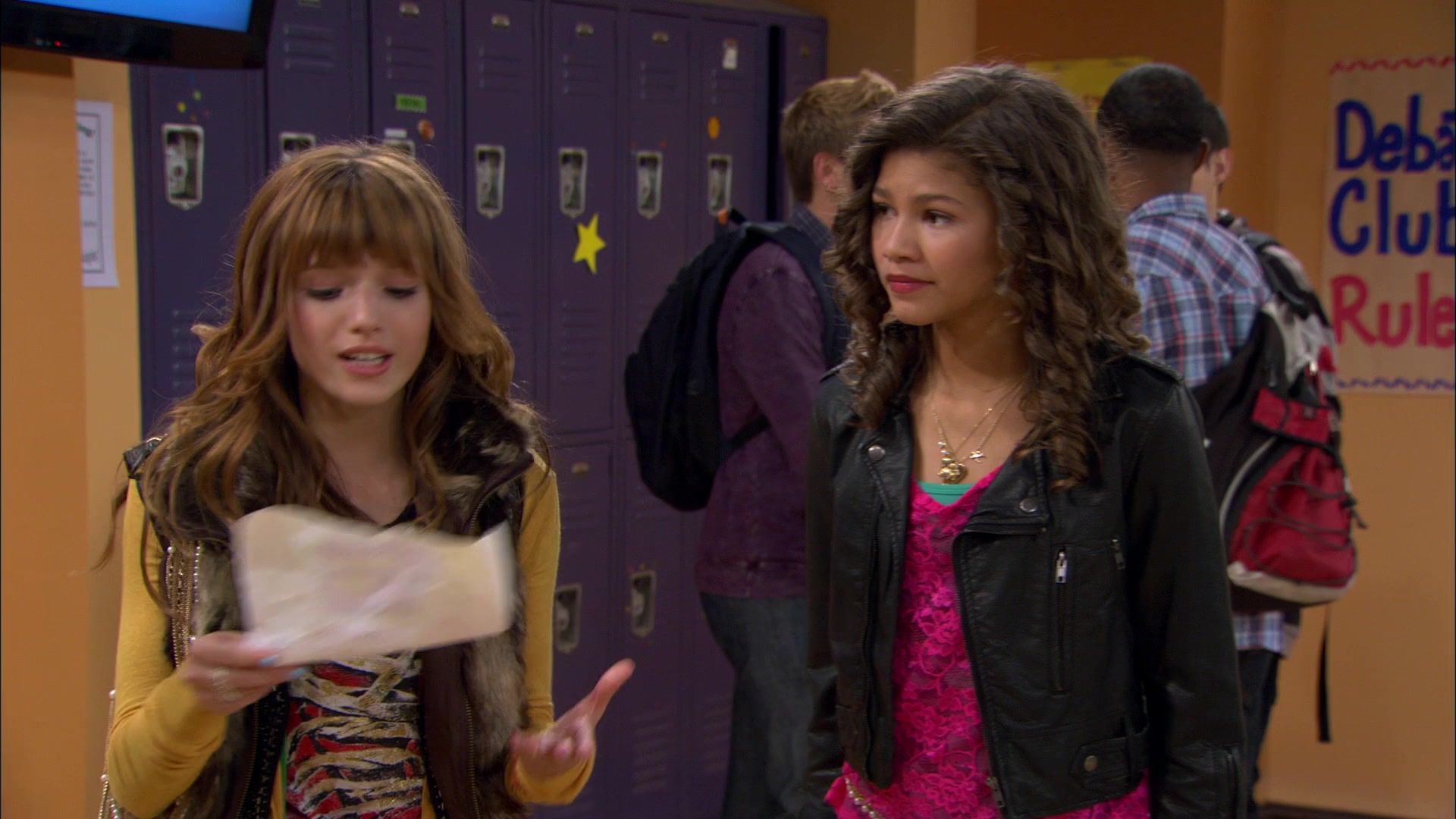 Shake_It_Up_S01E01_1080p_BTD_000890.jpg Shake_It_Up_S01E01_1080p_BTD_000890.jpg