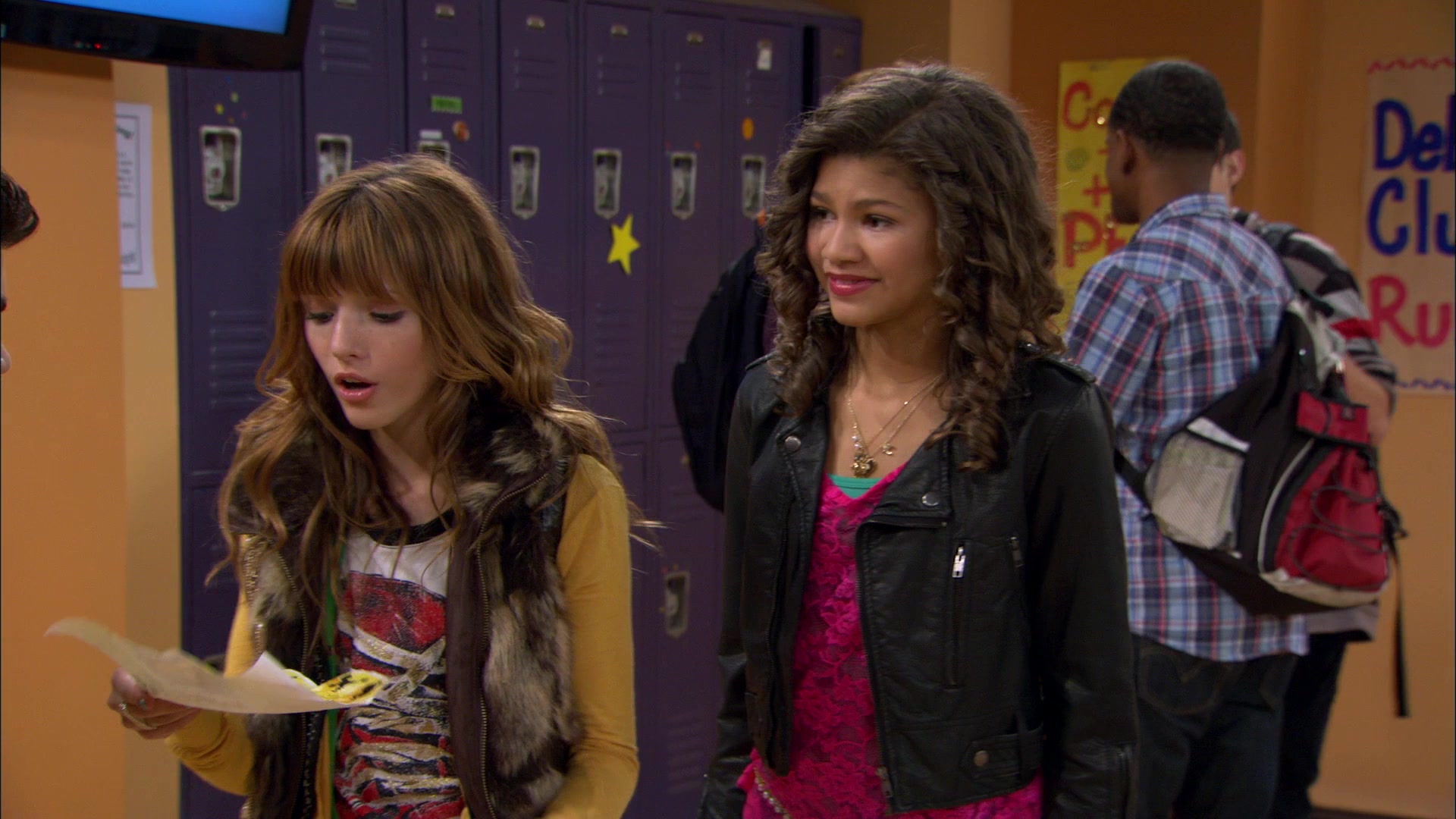 Shake_It_Up_S01E01_1080p_BTD_000891.jpg Shake_It_Up_S01E01_1080p_BTD_000891.jpg