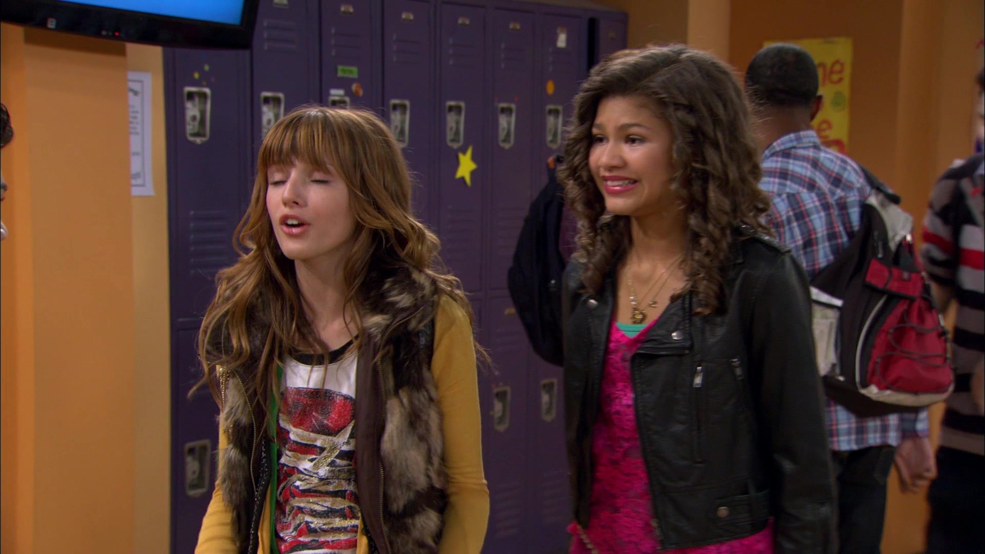 Shake_It_Up_S01E01_1080p_BTD_000893.jpg Shake_It_Up_S01E01_1080p_BTD_000893.jpg