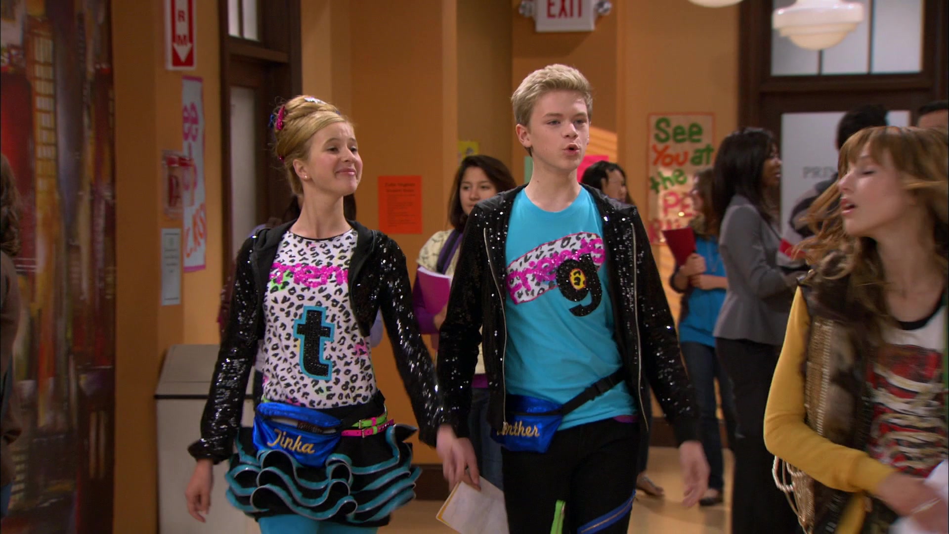 Shake_It_Up_S01E01_1080p_BTD_000941.jpg Shake_It_Up_S01E01_1080p_BTD_000941.jpg