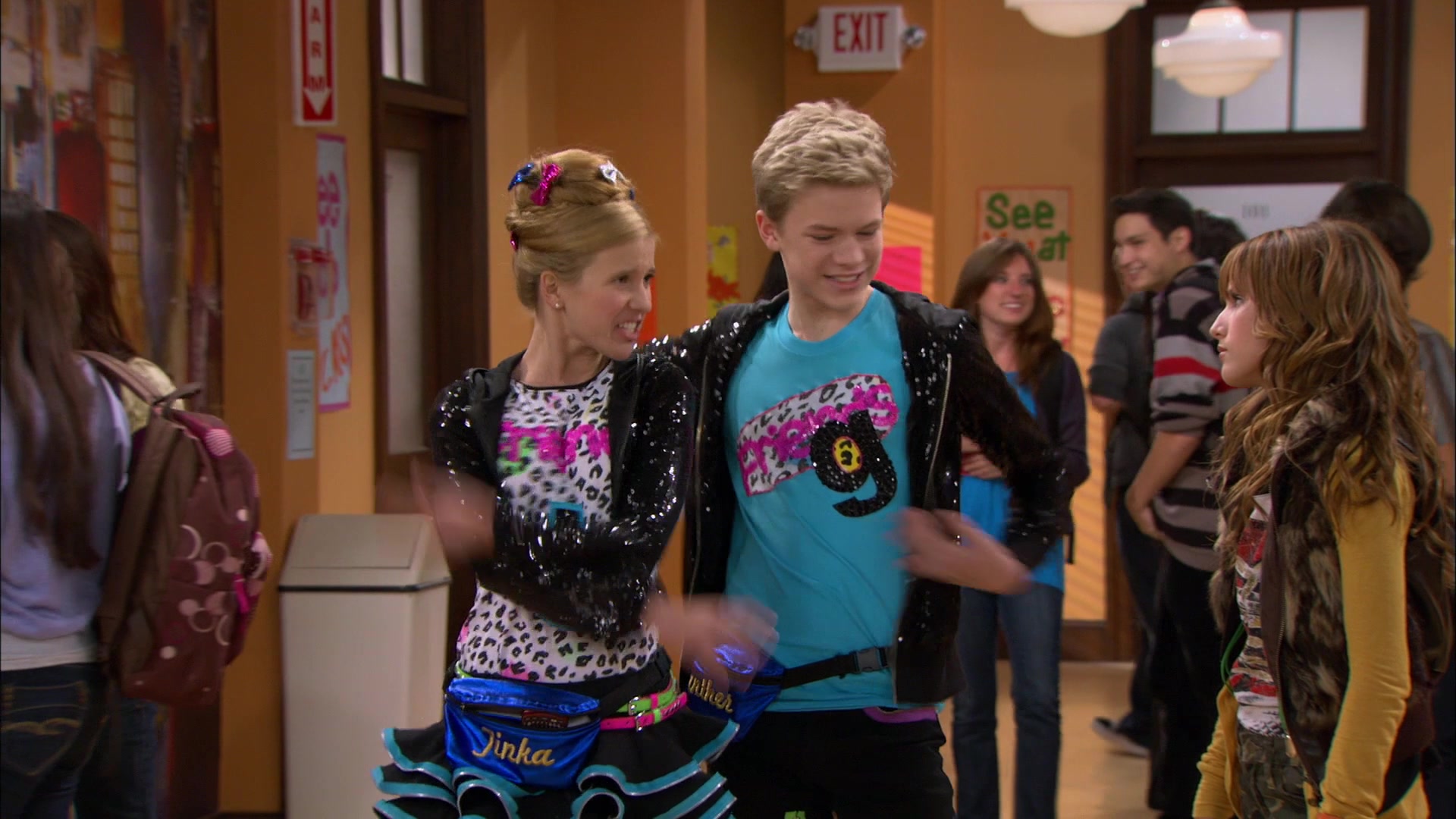 Shake_It_Up_S01E01_1080p_BTD_000949.jpg Shake_It_Up_S01E01_1080p_BTD_000949.jpg