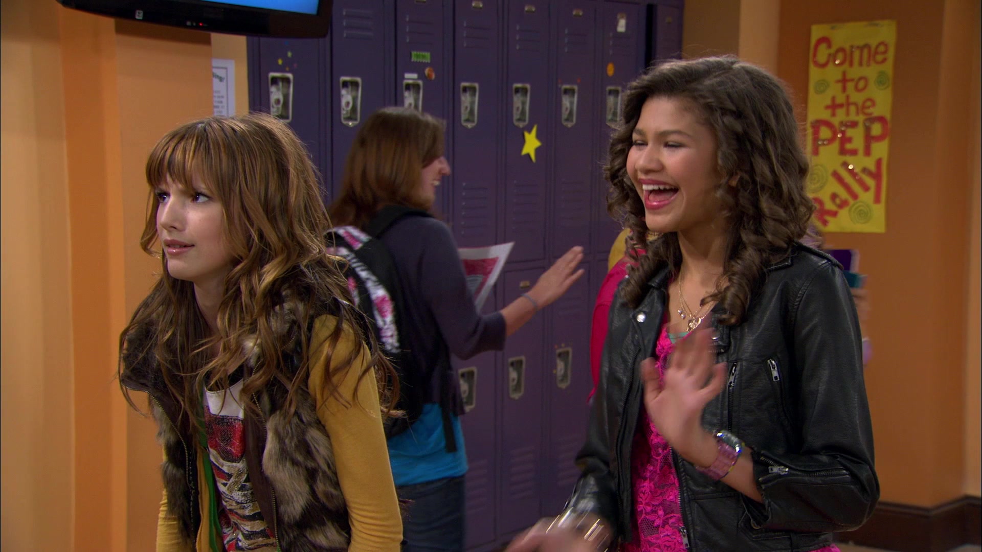 Shake_It_Up_S01E01_1080p_BTD_000965.jpg Shake_It_Up_S01E01_1080p_BTD_000965.jpg