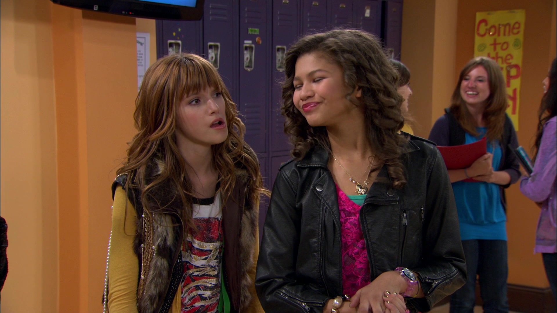 Shake_It_Up_S01E01_1080p_BTD_000970.jpg Shake_It_Up_S01E01_1080p_BTD_000970.jpg