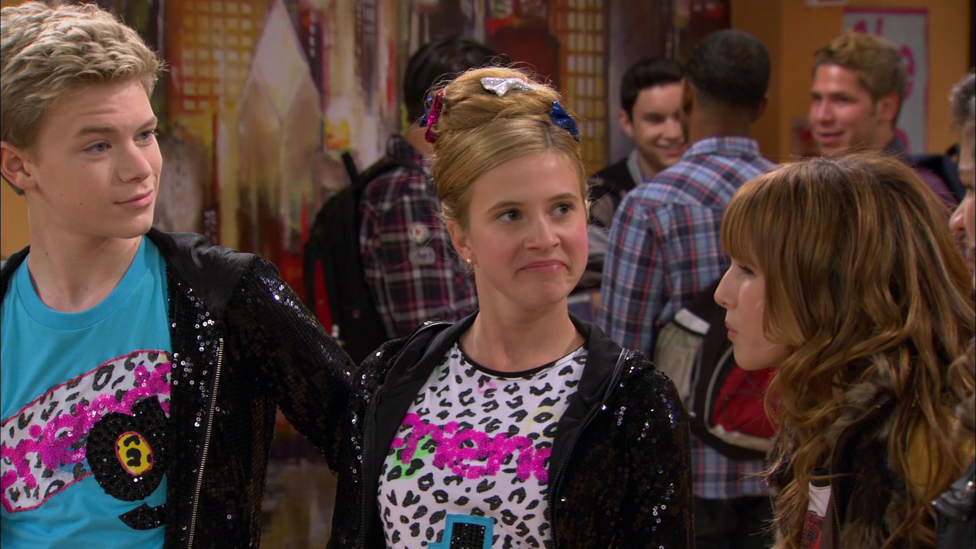 Shake_It_Up_S01E01_1080p_BTD_000990.jpg Shake_It_Up_S01E01_1080p_BTD_000990.jpg