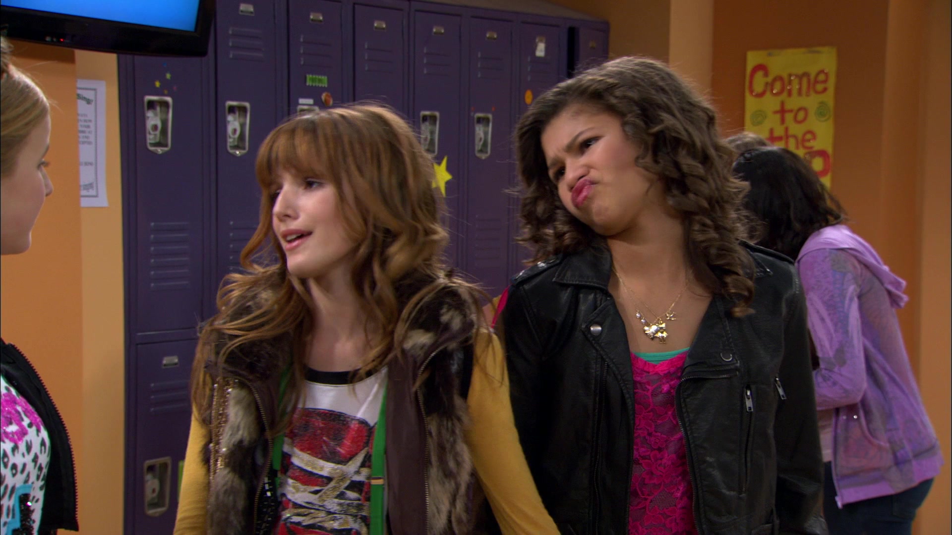 Shake_It_Up_S01E01_1080p_BTD_001023.jpg Shake_It_Up_S01E01_1080p_BTD_001023.jpg