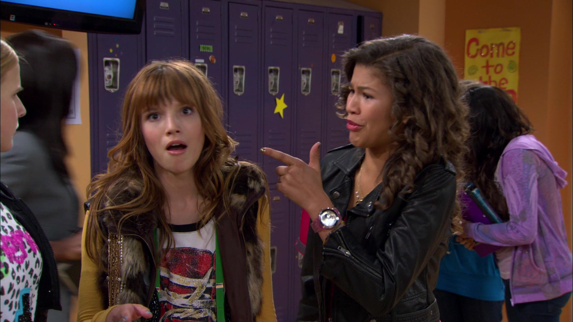 Shake_It_Up_S01E01_1080p_BTD_001028.jpg Shake_It_Up_S01E01_1080p_BTD_001028.jpg