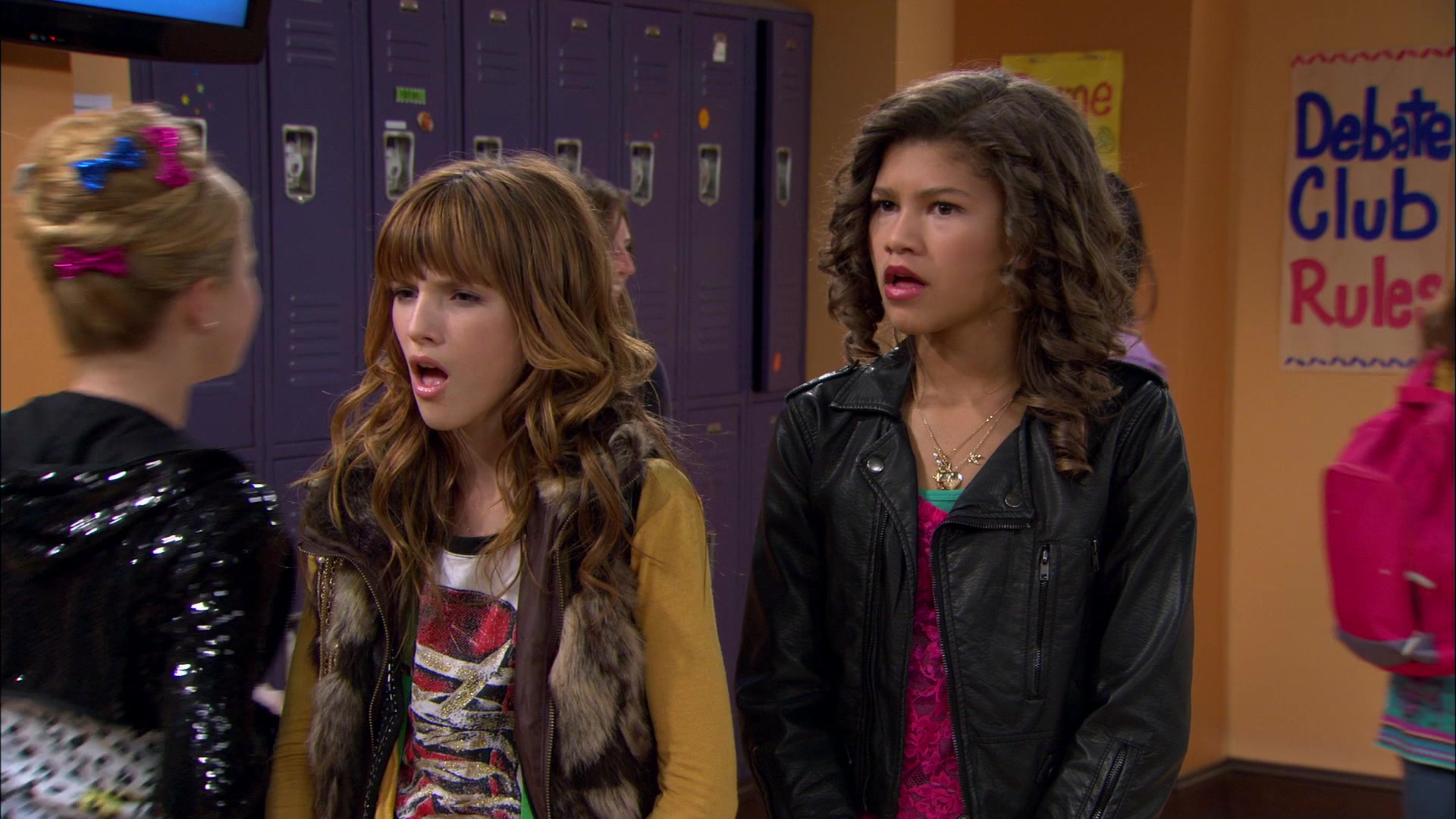 Shake_It_Up_S01E01_1080p_BTD_001085.jpg Shake_It_Up_S01E01_1080p_BTD_001085.jpg