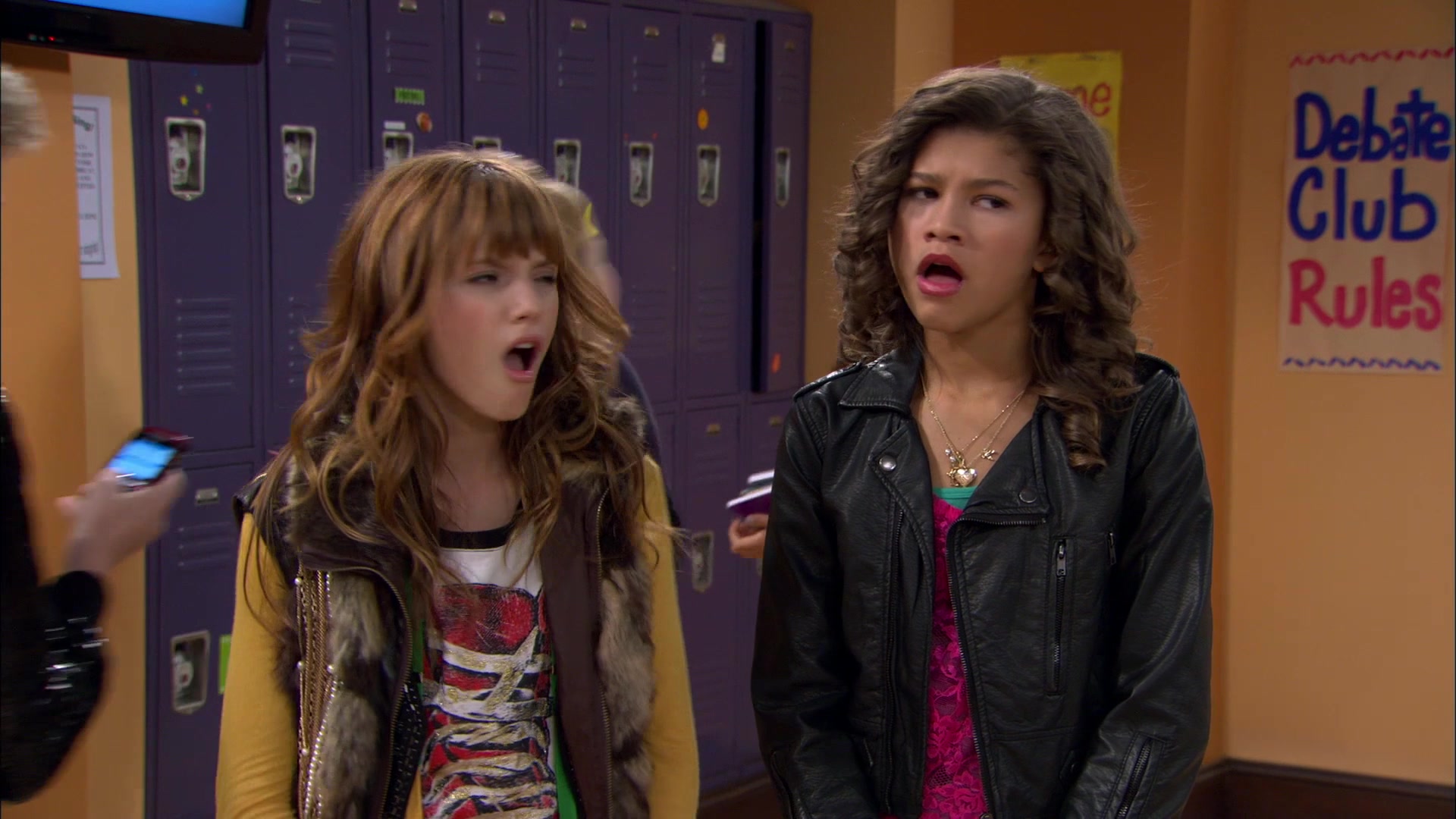 Shake_It_Up_S01E01_1080p_BTD_001086.jpg Shake_It_Up_S01E01_1080p_BTD_001086.jpg