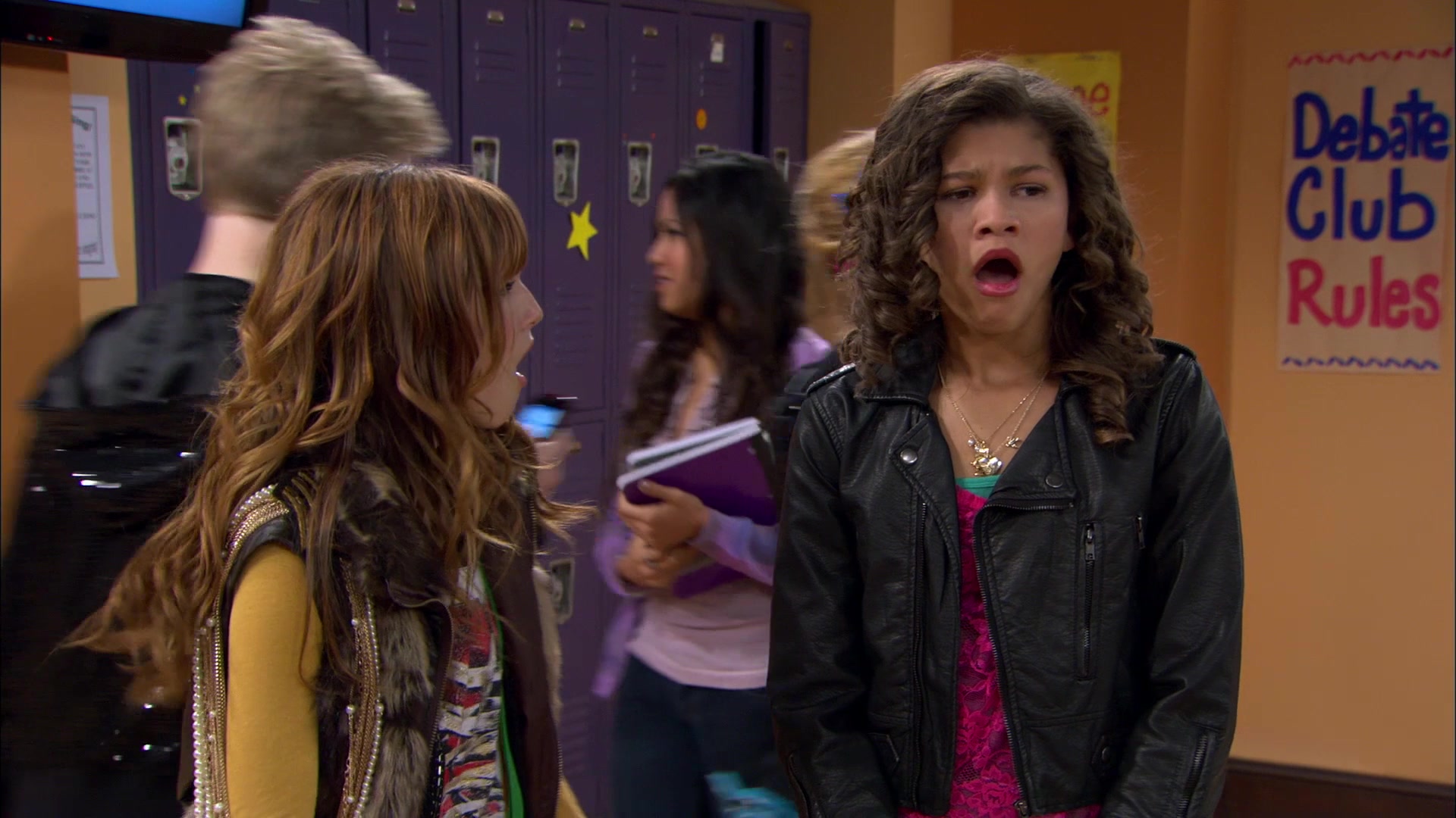 Shake_It_Up_S01E01_1080p_BTD_001087.jpg Shake_It_Up_S01E01_1080p_BTD_001087.jpg
