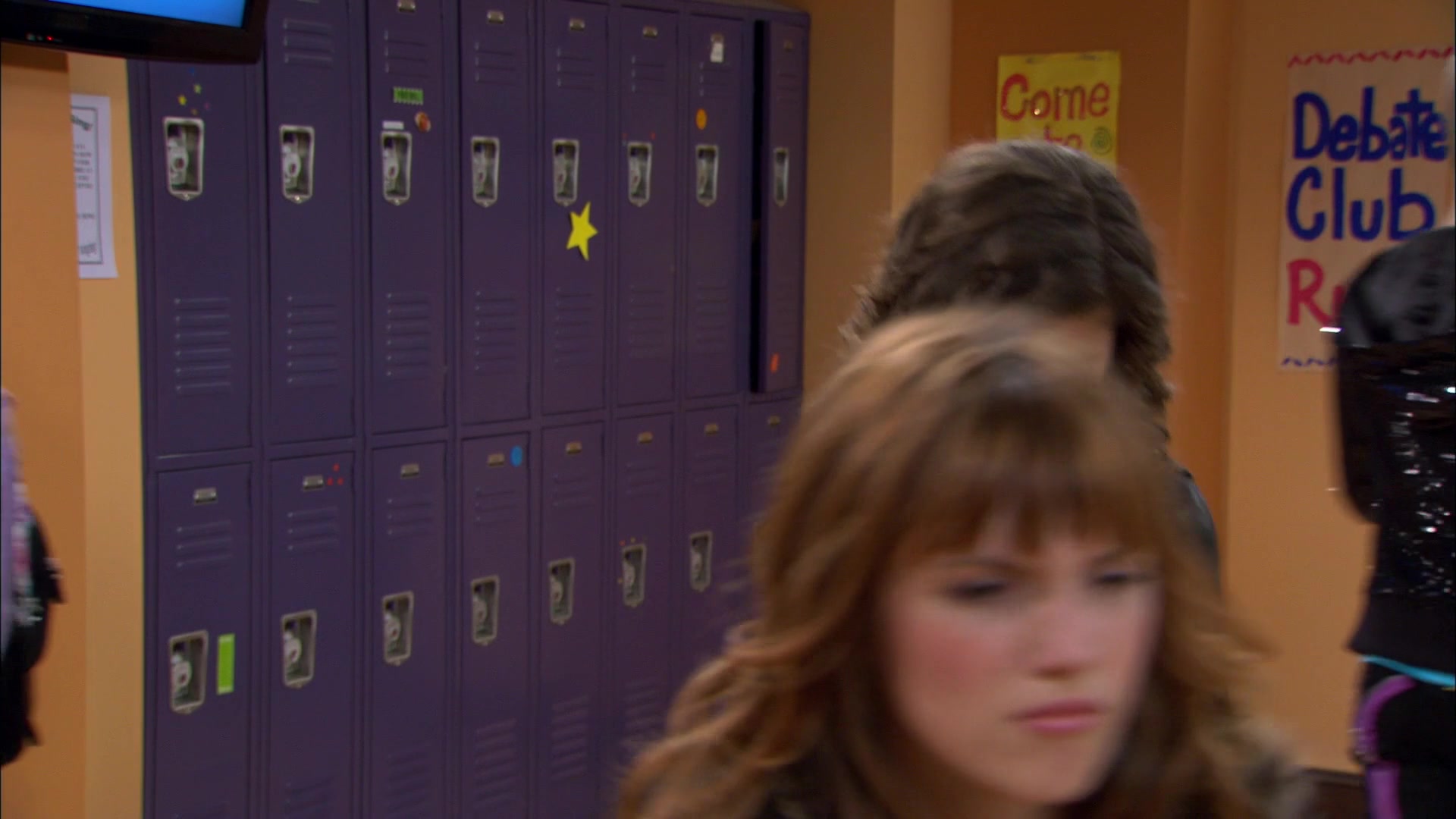 Shake_It_Up_S01E01_1080p_BTD_001090.jpg Shake_It_Up_S01E01_1080p_BTD_001090.jpg